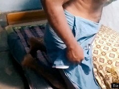 Anaal, Bondage discipline sadomasochisme, Vies praten, Eerste keer, Huisgemaakt, Huisvrouw, Indisch, Kut duiken