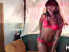 Blasen, Handjob, Orgasmus