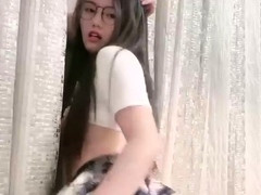 Amateur, Anal, Asiatique, Cul, Japonaise, Masturbation, Softcore, Solo