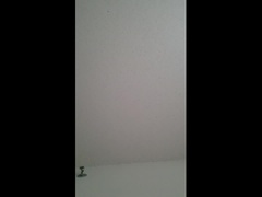 Enthousiasteling, Grote mammen, Pijpbeurt, Bruinharig, Lul, Vrouw, Reusachtig, Tiener