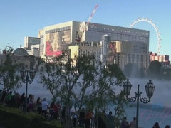 Amateur, Noire, Masturbation, Chatte, Rasée, Maigrichonne, Adolescente, Nénés