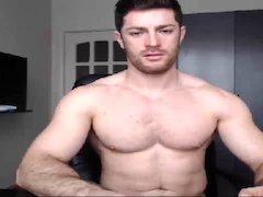 Amateur, Gay, Hd, Voyeur