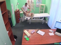 Tetas grandes, Rubia, Tetona, Fetiche, Hd