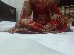 素人, アジア人, 大学生, カップル, 人妻の, インド人, 結婚式, 妻