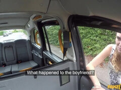 Muschi, Jungendliche (18+), Eng