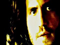 Celebridad, Hd, Desnudo, Sexo soft, Nalgadas