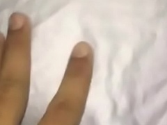 お尻, デカ尻, フェティッシュ, レズビアン, オーガズム, 驚き, ティーン, オッパイの