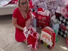 Mooi, Grote mammen, Lul, Hd, Moeder die ik wil neuken, Tepels, Stiefmoeder, Tatoeage