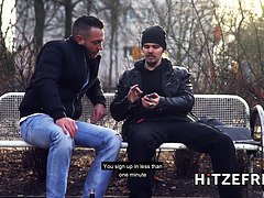 Grosse titten, Blondine, Lecken, Milf, Muschi, Realität, Schreiend, Strümpfe