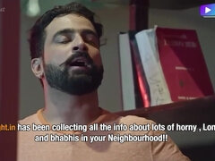 お尻, デカパイ, 中出し, イく瞬間, 自家製, オナニー, オマンコ, オッパイの