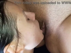 Sadomasoquismo, Morena, Fetiche, Novia, Lesbiana, Lamidas, Coño, Mojado