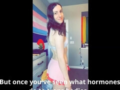 Amateur, Sucer une bite, Compilation, Tir de sperme, Queue, Hard, Interracial, Transsexuelle