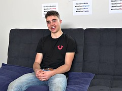 Amateur, Tir de sperme, Homosexuelle, Poilue, Masturbation, Solo