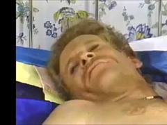 Большие сиськи, Минет, Группа, Секс без цензуры, Лизание, Крошечные, Сиськи, Винтаж