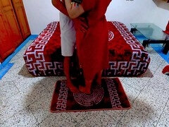 Anal, Arabe, Beso negro, Sadomasoquismo, Verga grande, Amarrada