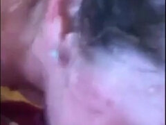 Mamada, Sucio, Alemán, Pajear, Maduro, Pequeña, Trio, Esposa