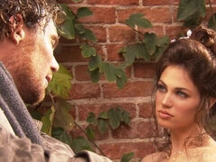 18, デカ尻, デカチン, デカパイ, フェラチオ, バック, ガリガリ, ティーン