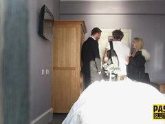 Leie, Grosse titten, Blasen, Fetisch, Hardcore, Hd, Realität, Hure