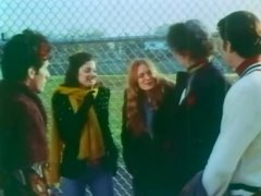 Hd, ポルノスター, レトロ, 生徒, ティーン, ヴィンテージ