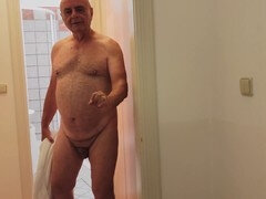 Amateur, Gros cul, Britannique, Européenne, Extrême, Fille latino, Masturbation, Mature