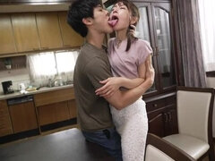 Asiático, Perra, Polla, Pajear, Maduro, Mamá, Coño, Esposa