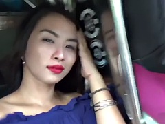 Leie, Asiatisch, Filipina, Pov, Prostituierte, Reiten, Jungendliche (18+)