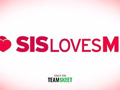 茶髪の, 中出し, チン, 女 人男 人, フルムービー, ハメ撮り, オマンコ, ティーン