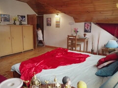 Жопа, Сумасшедшие, Домашнее видео, Индианки, Зрелые, На публике, Киски, Сиськи