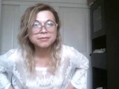 Shemale, Webcamera