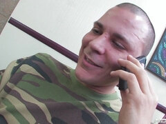 Жопа, Большая жопа, Большие сиськи, Блондинки, Грудастые, Доктор, Милф