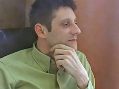 素人, 舐める尻, カップル, なめる, ヤリマン, 喫煙, オッパイの, 妻