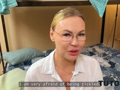 Anal, Corrida, Hd, Maduro, Madres para coger, Ruso, Gritar, Trio