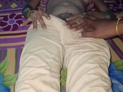 コンピレーション, 中出し, 自家製, インド人, 日本人, 母, オマンコ, 義母