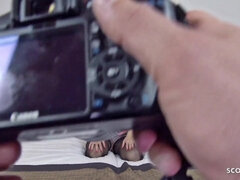 18, 大学生, イく瞬間, チェコ, ハードコア, 現実, 赤毛, 恥ずかしがりや