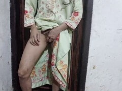 18 ans, Amateur, Tante, Indienne, Maman, Petite femme, Chatte, Jarretelles