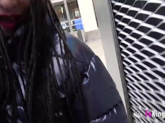 Amateur, Tetas grandes, Mamada, Morena, Corridas, Europeo, Realidad, Español