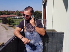 Culo grande, Tetas grandes, Mamada, Morena, Madura, Mamá, Pov, Tetas