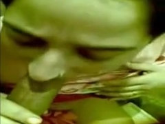 Любители, Арабское, Минет, Семяизвержение, Домашнее видео, Молоденькие