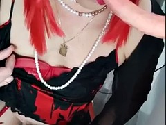 Amateur, Grosse bite, Gode, Homosexuelle, Masturbation, Mature, Suçant, Vibromasseur