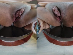 素人, 茶髪の, Hd, ラティーナ, ハメ撮り, 現実