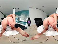 Hd, Masturbation, Pov, Solo, Badeanzug, Jungendliche (18+), Titten