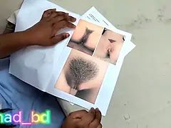 フェラチオ, 大学生, Hd, 自家製, インド人, 叫ぶ, 教師, ユニフォーム