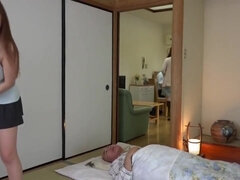 18, 素人, デカ尻, Hd, 天然, スカートのぞき, のぞき, ウェブカメラ