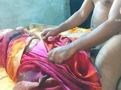 18, フェラチオ, カップル, 自家製, 人妻の, インド人, 禁句, ティーン