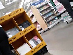 Tussi, Wohlbeleibte schöne frauen, Mexikanisch, Milf, Spanner