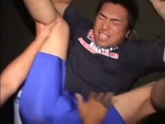 Excellent xxx movie gay Gay watch full version