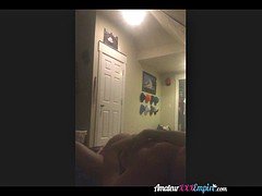 Amateur, Group, Interracial, Mature, Milf, Party, Teen