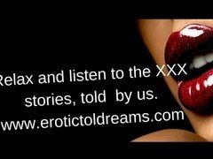 Erotic Story - Oral in yourself Office