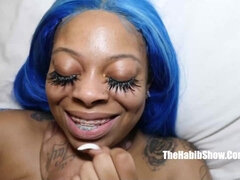 Amateur, Culo grande, Tetas grandes, Negro, Grupo, Hd, Latina, Maduro