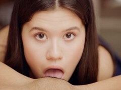 Morena, Checa, Hd, Lesbiana, Lamidas, Masturbación, Coño, Ruso